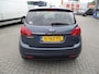 Kia Venga 1.6 CVVT 125pk Aut Edition NAVI/CAMERA
