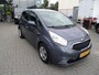 Kia Venga 1.6 CVVT 125pk Aut Edition NAVI/CAMERA