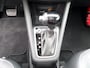 Kia Venga 1.6 CVVT 125pk Aut Edition NAVI/CAMERA
