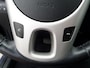 Kia Venga 1.6 CVVT 125pk Aut Edition NAVI/CAMERA