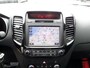 Kia Venga 1.6 CVVT 125pk Aut Edition NAVI/CAMERA