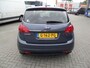Kia Venga 1.6 CVVT 125pk Aut Edition NAVI/CAMERA