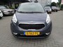 Kia Venga 1.6 CVVT 125pk Aut Edition NAVI/CAMERA