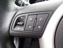 Kia Venga 1.6 CVVT 125pk Aut Edition NAVI/CAMERA