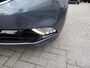 Kia Venga 1.6 CVVT 125pk Aut Edition NAVI/CAMERA