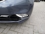 Kia Venga 1.6 CVVT 125pk Aut Edition NAVI/CAMERA