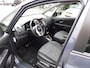 Kia Venga 1.6 CVVT 125pk Aut Edition NAVI/CAMERA