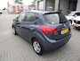 Kia Venga 1.6 CVVT 125pk Aut Edition NAVI/CAMERA