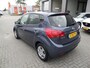 Kia Venga 1.6 CVVT 125pk Aut Edition NAVI/CAMERA