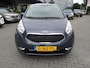 Kia Venga 1.6 CVVT 125pk Aut Edition NAVI/CAMERA