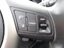 Kia Venga 1.6 CVVT 125pk Aut Edition NAVI/CAMERA