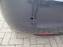 Kia Venga 1.6 CVVT 125pk Aut Edition NAVI/CAMERA