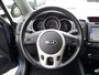 Kia Venga 1.6 CVVT 125pk Aut Edition NAVI/CAMERA