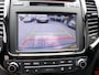 Kia Venga 1.6 CVVT 125pk Aut Edition NAVI/CAMERA
