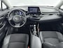 Toyota C-HR / C-HR+ 1.8 Hybrid Dynamic Navi | Apple Carplay/Android Auto | Parkeersensoren | Lichtmetalen Velgen |