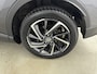 Toyota C-HR / C-HR+ 1.8 Hybrid Dynamic Navi | Apple Carplay/Android Auto | Parkeersensoren | Lichtmetalen Velgen |