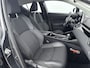 Toyota C-HR / C-HR+ 1.8 Hybrid Dynamic Navi | Apple Carplay/Android Auto | Parkeersensoren | Lichtmetalen Velgen |