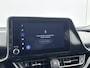 Toyota C-HR / C-HR+ 1.8 Hybrid Dynamic Navi | Apple Carplay/Android Auto | Parkeersensoren | Lichtmetalen Velgen |
