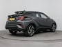 Toyota C-HR / C-HR+ 1.8 Hybrid Dynamic Navi | Apple Carplay/Android Auto | Parkeersensoren | Lichtmetalen Velgen |
