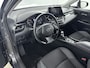 Toyota C-HR / C-HR+ 1.8 Hybrid Dynamic Navi | Apple Carplay/Android Auto | Parkeersensoren | Lichtmetalen Velgen |