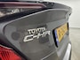 Toyota C-HR / C-HR+ 1.8 Hybrid Dynamic Navi | Apple Carplay/Android Auto | Parkeersensoren | Lichtmetalen Velgen |