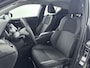 Toyota C-HR / C-HR+ 1.8 Hybrid Dynamic Navi | Apple Carplay/Android Auto | Parkeersensoren | Lichtmetalen Velgen |