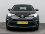 Toyota C-HR / C-HR+ 1.8 Hybrid Dynamic Navi | Apple Carplay/Android Auto | Parkeersensoren | Lichtmetalen Velgen |