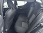Toyota C-HR / C-HR+ 1.8 Hybrid Dynamic Navi | Apple Carplay/Android Auto | Parkeersensoren | Lichtmetalen Velgen |