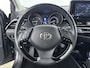 Toyota C-HR / C-HR+ 1.8 Hybrid Dynamic Navi | Apple Carplay/Android Auto | Parkeersensoren | Lichtmetalen Velgen |