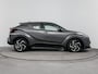 Toyota C-HR / C-HR+ 1.8 Hybrid Dynamic Navi | Apple Carplay/Android Auto | Parkeersensoren | Lichtmetalen Velgen |