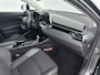 Toyota C-HR / C-HR+ 1.8 Hybrid Dynamic Navi | Apple Carplay/Android Auto | Parkeersensoren | Lichtmetalen Velgen |