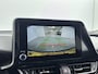 Toyota C-HR / C-HR+ 1.8 Hybrid Dynamic Navi | Apple Carplay/Android Auto | Parkeersensoren | Lichtmetalen Velgen |