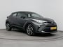 Toyota C-HR / C-HR+ 1.8 Hybrid Dynamic Navi | Apple Carplay/Android Auto | Parkeersensoren | Lichtmetalen Velgen |