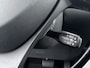 Toyota C-HR / C-HR+ 1.8 Hybrid Dynamic Navi | Apple Carplay/Android Auto | Parkeersensoren | Lichtmetalen Velgen |