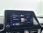Toyota C-HR / C-HR+ 1.8 Hybrid Dynamic Navi | Apple Carplay/Android Auto | Parkeersensoren | Lichtmetalen Velgen |