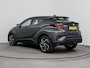 Toyota C-HR / C-HR+ 1.8 Hybrid Dynamic Navi | Apple Carplay/Android Auto | Parkeersensoren | Lichtmetalen Velgen |