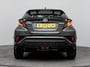 Toyota C-HR / C-HR+ 1.8 Hybrid Dynamic Navi | Apple Carplay/Android Auto | Parkeersensoren | Lichtmetalen Velgen |