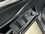 Toyota C-HR / C-HR+ 1.8 Hybrid Dynamic Navi | Apple Carplay/Android Auto | Parkeersensoren | Lichtmetalen Velgen |