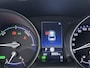 Toyota C-HR / C-HR+ 1.8 Hybrid Dynamic Navi | Apple Carplay/Android Auto | Parkeersensoren | Lichtmetalen Velgen |