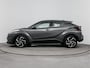 Toyota C-HR / C-HR+ 1.8 Hybrid Dynamic Navi | Apple Carplay/Android Auto | Parkeersensoren | Lichtmetalen Velgen |