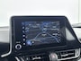 Toyota C-HR / C-HR+ 1.8 Hybrid Dynamic Navi | Apple Carplay/Android Auto | Parkeersensoren | Lichtmetalen Velgen |
