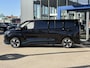 Ford Transit Custom 320 2.5 PHEV L2H1 Sport DC | TREKHAAK | DRIVER ASSISTANCE PACK | 19 INCH | 233 PK