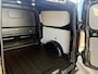 Ford Transit Custom 320 2.5 PHEV L2H1 Sport DC | TREKHAAK | DRIVER ASSISTANCE PACK | 19 INCH | 233 PK