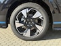 Ford Transit Custom 320 2.5 PHEV L2H1 Sport DC | TREKHAAK | DRIVER ASSISTANCE PACK | 19 INCH | 233 PK