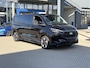 Ford Transit Custom 320 2.5 PHEV L2H1 Sport DC | TREKHAAK | DRIVER ASSISTANCE PACK | 19 INCH | 233 PK