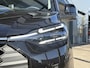 Ford Transit Custom 320 2.5 PHEV L2H1 Sport DC | TREKHAAK | DRIVER ASSISTANCE PACK | 19 INCH | 233 PK