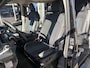 Ford Transit Custom 320 2.5 PHEV L2H1 Sport DC | TREKHAAK | DRIVER ASSISTANCE PACK | 19 INCH | 233 PK