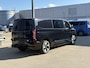Ford Transit Custom 320 2.5 PHEV L2H1 Sport DC | TREKHAAK | DRIVER ASSISTANCE PACK | 19 INCH | 233 PK