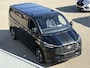 Ford Transit Custom 320 2.5 PHEV L2H1 Sport DC | TREKHAAK | DRIVER ASSISTANCE PACK | 19 INCH | 233 PK
