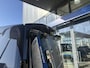Ford Transit Custom 320 2.5 PHEV L2H1 Sport DC | TREKHAAK | DRIVER ASSISTANCE PACK | 19 INCH | 233 PK